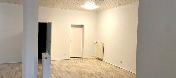 650m² Building in Bad Kreuznach, Germany No. 296672 2