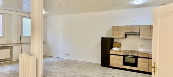 650m² Building in Bad Kreuznach, Germany No. 296672 3