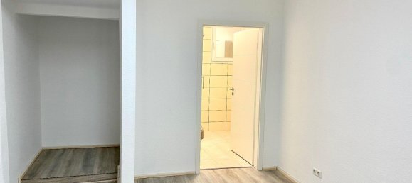 650m² Building in Bad Kreuznach, Germany No. 296672 5