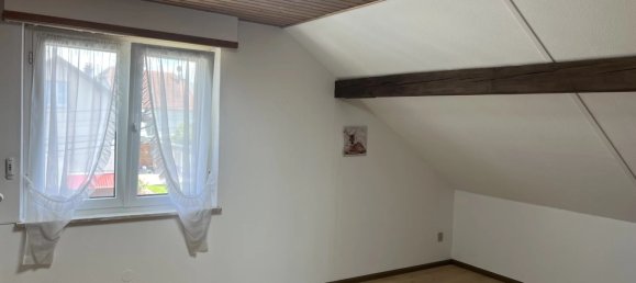 1 chambre Maison à Muespach-le-Haut, France No. 268256 8