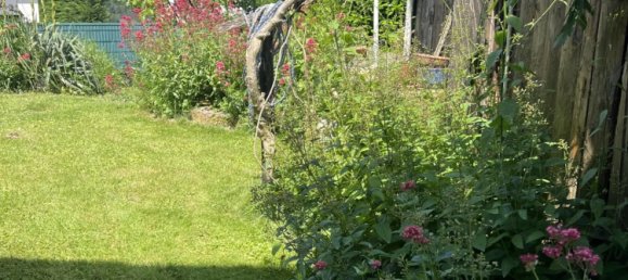 1 chambre Maison à Muespach-le-Haut, France No. 268256 22