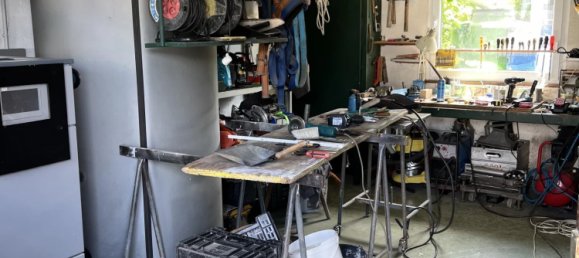 1 chambre Maison à Muespach-le-Haut, France No. 268256 26