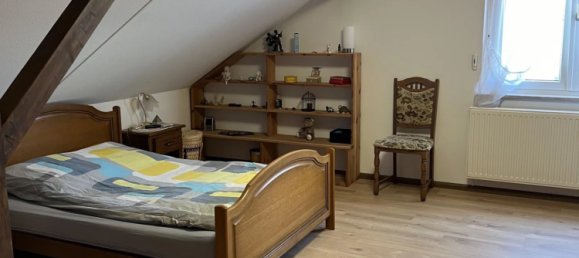 1 chambre Maison à Muespach-le-Haut, France No. 268256 10