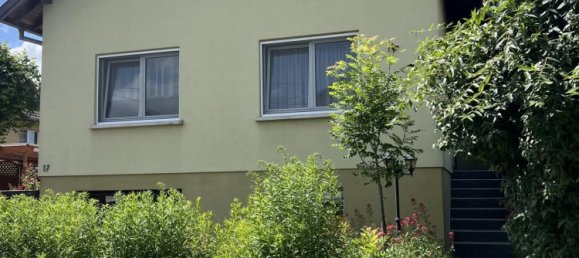 1 chambre Maison à Muespach-le-Haut, France No. 268256 30