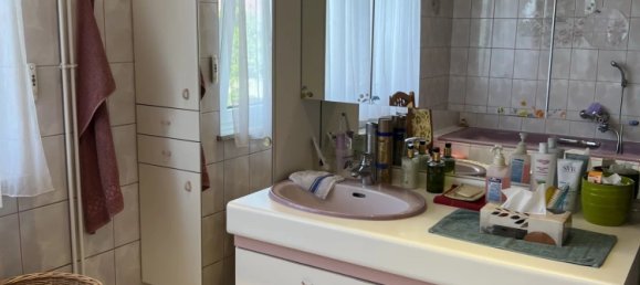 1 chambre Maison à Muespach-le-Haut, France No. 268256 11