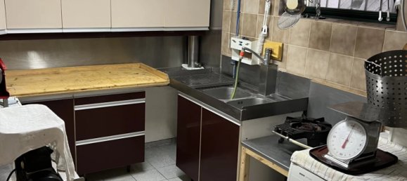 1 chambre Maison à Muespach-le-Haut, France No. 268256 27