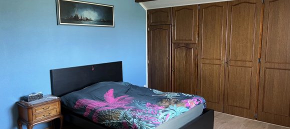 1 chambre Maison à Muespach-le-Haut, France No. 268256 6