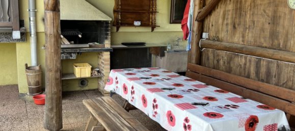 1 chambre Maison à Muespach-le-Haut, France No. 268256 16