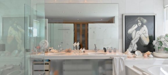 5 غرف نوم منزل في Grandola, Portugal رقم 111614 40