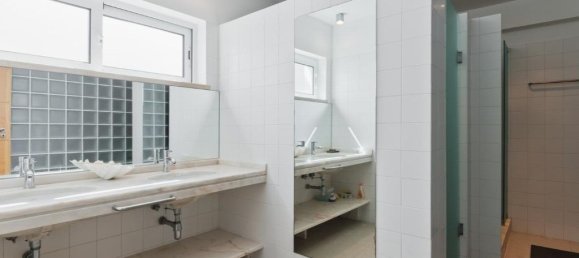 5 غرف نوم منزل في Grandola, Portugal رقم 111614 32