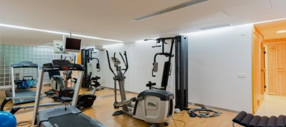 5 غرف نوم منزل في Grandola, Portugal رقم 111614 35