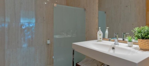 5 غرف نوم منزل في Grandola, Portugal رقم 111614 42