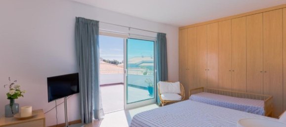 5 غرف نوم منزل في Grandola, Portugal رقم 111614 30