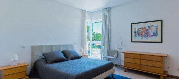 5 غرف نوم منزل في Grandola, Portugal رقم 111614 25