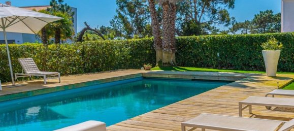 5 غرف نوم منزل في Grandola, Portugal رقم 111614 48