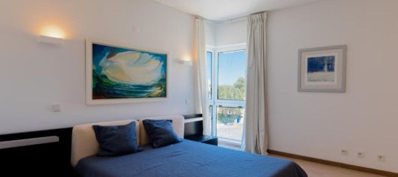 5 غرف نوم منزل في Grandola, Portugal رقم 111614 20