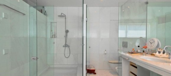 5 غرف نوم منزل في Grandola, Portugal رقم 111614 44