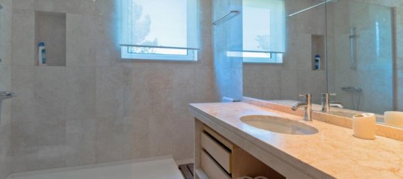 5 غرف نوم منزل في Grandola, Portugal رقم 111614 43