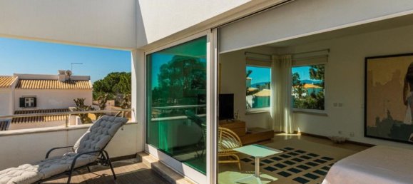 5 غرف نوم منزل في Grandola, Portugal رقم 111614 46