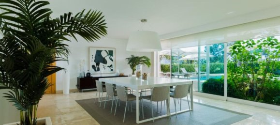 5 غرف نوم منزل في Grandola, Portugal رقم 111614 9