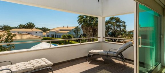 5 غرف نوم منزل في Grandola, Portugal رقم 111614 47