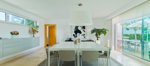 5 غرف نوم منزل في Grandola, Portugal رقم 111614 11