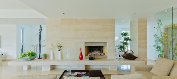 5 غرف نوم منزل في Grandola, Portugal رقم 111614 4