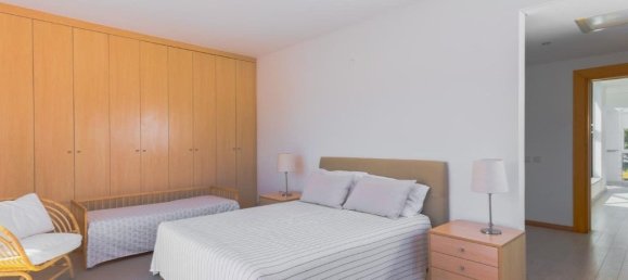 5 غرف نوم منزل في Grandola, Portugal رقم 111614 27