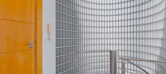 5 غرف نوم منزل في Grandola, Portugal رقم 111614 24