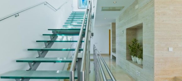 5 غرف نوم منزل في Grandola, Portugal رقم 111614 19