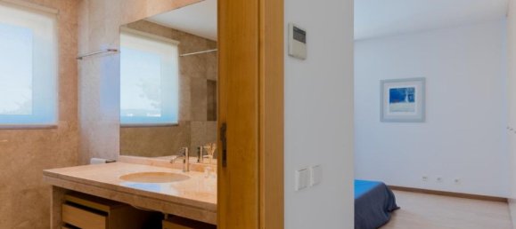 5 غرف نوم منزل في Grandola, Portugal رقم 111614 21