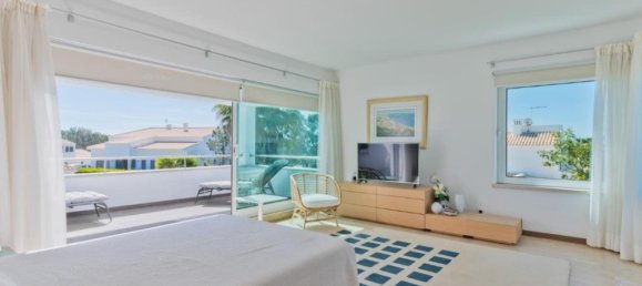 5 غرف نوم منزل في Grandola, Portugal رقم 111614 26