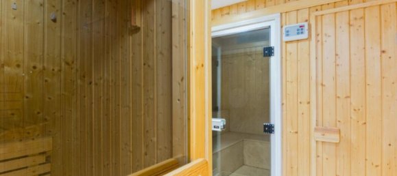 5 غرف نوم منزل في Grandola, Portugal رقم 111614 38