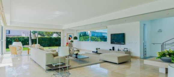 5 غرف نوم منزل في Grandola, Portugal رقم 111614 3