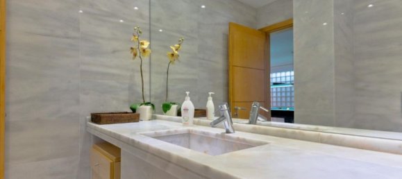 5 غرف نوم منزل في Grandola, Portugal رقم 111614 41