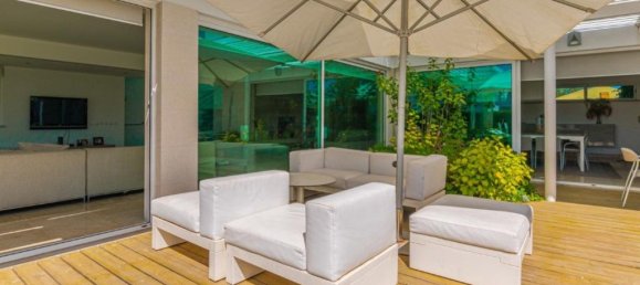 5 غرف نوم منزل في Grandola, Portugal رقم 111614 49