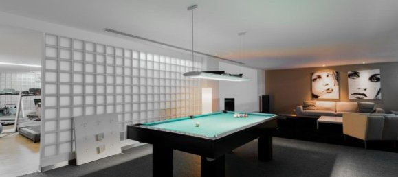 5 غرف نوم منزل في Grandola, Portugal رقم 111614 37