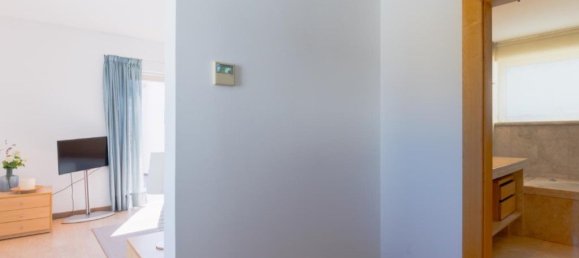 5 غرف نوم منزل في Grandola, Portugal رقم 111614 22