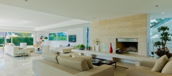 5 غرف نوم منزل في Grandola, Portugal رقم 111614 2