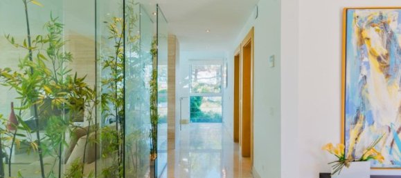 5 غرف نوم منزل في Grandola, Portugal رقم 111614 18