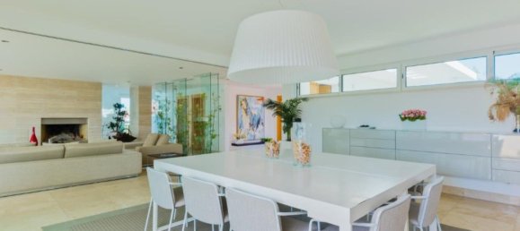 5 غرف نوم منزل في Grandola, Portugal رقم 111614 10