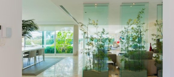 5 غرف نوم منزل في Grandola, Portugal رقم 111614 14