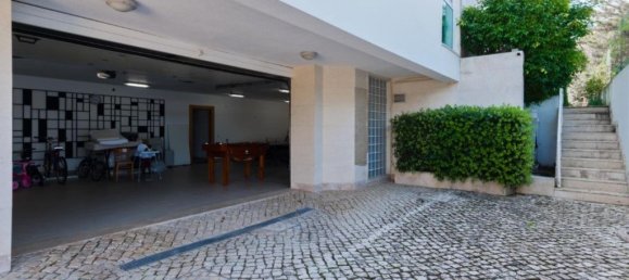 5 غرف نوم منزل في Grandola, Portugal رقم 111614 33