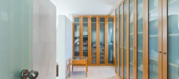 5 غرف نوم منزل في Grandola, Portugal رقم 111614 39