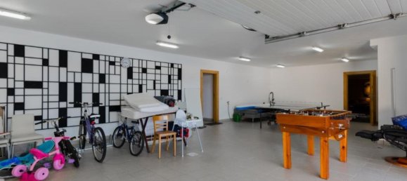 5 غرف نوم منزل في Grandola, Portugal رقم 111614 34