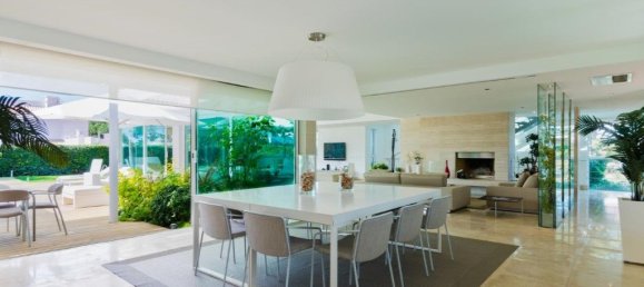 5 غرف نوم منزل في Grandola, Portugal رقم 111614 12