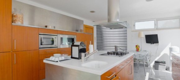 5 غرف نوم منزل في Grandola, Portugal رقم 111614 15