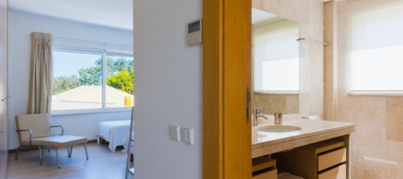 5 غرف نوم منزل في Grandola, Portugal رقم 111614 31