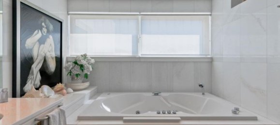 5 غرف نوم منزل في Grandola, Portugal رقم 111614 45