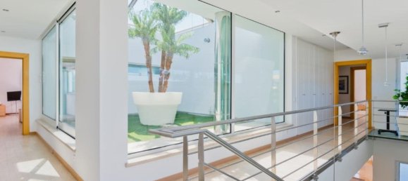 5 غرف نوم منزل في Grandola, Portugal رقم 111614 23